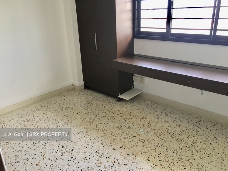 Blk 38 Upper Boon Keng Road (Kallang/Whampoa), HDB 5 Rooms #204029671